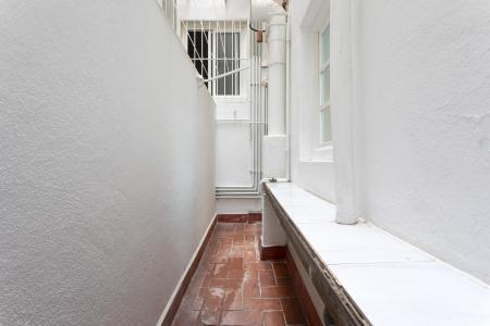 Pis en Lloguer a Hospitalet Llevant - Felip Pedrell