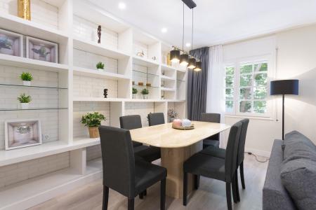 Pis en Lloguer a Hospitalet Llevant - Felip Pedrell