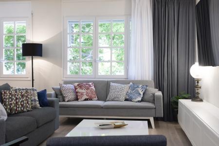 Pis en Lloguer a Hospitalet Llevant - Felip Pedrell