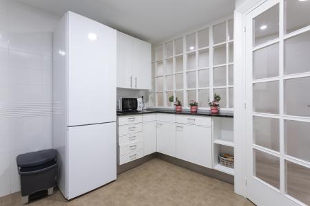 Pis en Lloguer a Hospitalet Llevant - Felip Pedrell