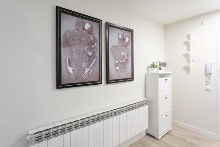 Pis en Lloguer a Hospitalet Llevant - Felip Pedrell