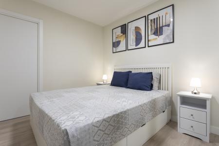 Pis en Lloguer a Hospitalet Llevant - Felip Pedrell