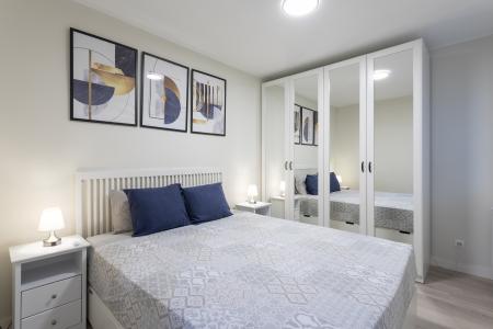 Pis en Lloguer a Hospitalet Llevant - Felip Pedrell