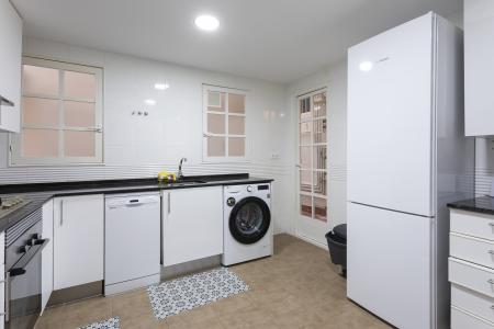 Pis en Lloguer a Hospitalet Llevant - Felip Pedrell