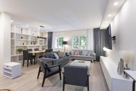 Pis en Lloguer a Hospitalet Llevant - Felip Pedrell