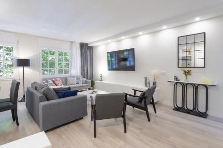 Pis en Lloguer a Hospitalet Llevant - Felip Pedrell