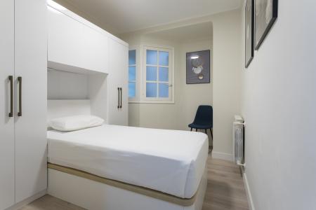 Pis en Lloguer a Hospitalet Llevant - Felip Pedrell