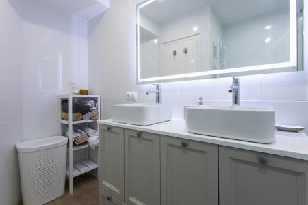 Pis en Lloguer a Hospitalet Llevant - Felip Pedrell