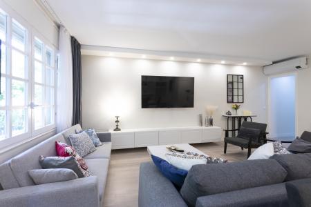 Pis en Lloguer a Hospitalet Llevant - Felip Pedrell