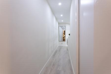 Pis en Lloguer a Hospitalet Llevant - Felip Pedrell