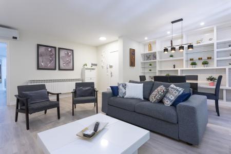 Pis en Lloguer a Hospitalet Llevant - Felip Pedrell