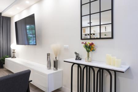 Pis en Lloguer a Hospitalet Llevant - Felip Pedrell