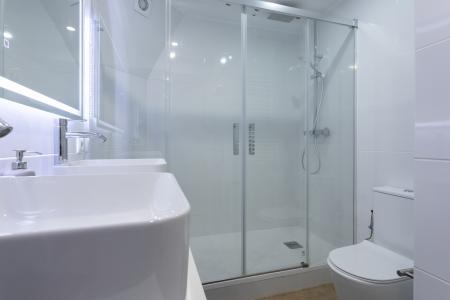 Pis en Lloguer a Hospitalet Llevant - Felip Pedrell