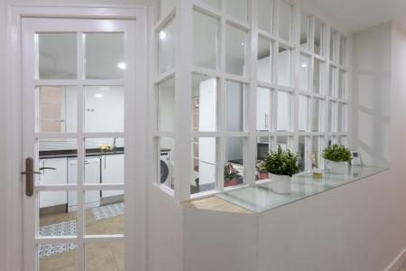 Pis en Lloguer a Hospitalet Llevant - Felip Pedrell