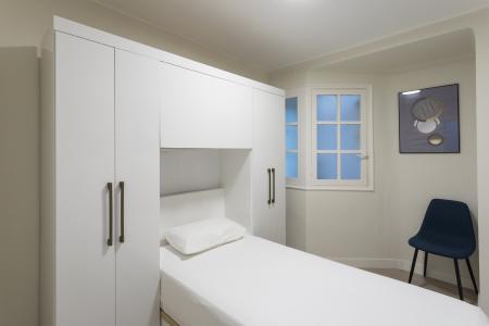 Pis en Lloguer a Hospitalet Llevant - Felip Pedrell