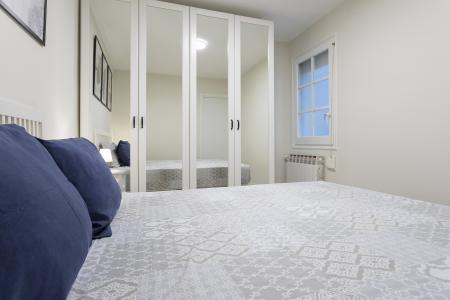 Pis en Lloguer a Hospitalet Llevant - Felip Pedrell