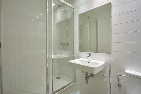 Pis en Lloguer a Barcelona Rambla - Carme