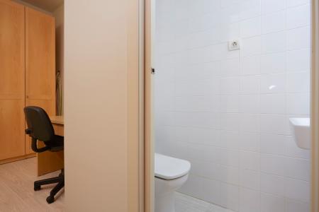 Pis en Lloguer a Barcelona Rambla - Carme