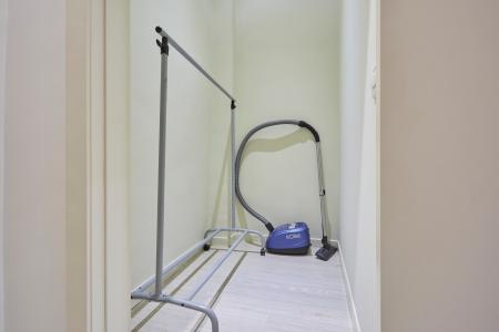 Pis en Lloguer a Barcelona Rambla - Carme