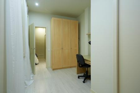 Pis en Lloguer a Barcelona Rambla - Carme