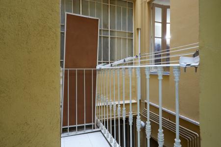 Pis en Lloguer a Barcelona Rambla - Carme