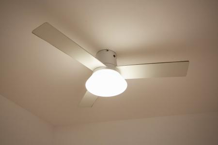 Pis en Lloguer a Barcelona Avenida Can Baro - Plaça Sanllehy