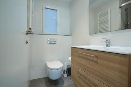 Квартира в аренду в Barcelona Castillejos - Provença