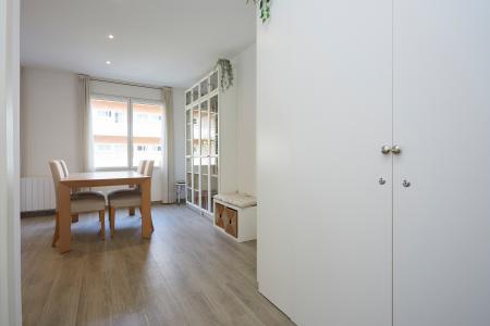 Квартира в аренду в Barcelona Castillejos - Provença