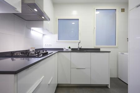 Квартира в аренду в Barcelona Castillejos - Provença