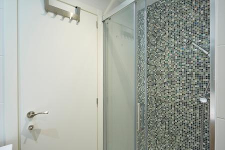 Квартира в аренду в Barcelona Castillejos - Provença