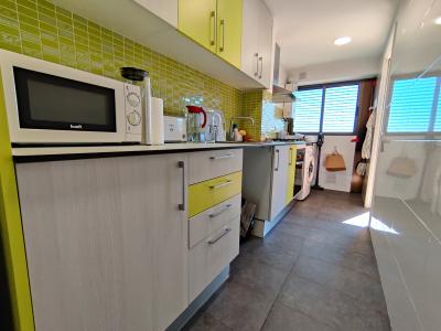 Apartamento para Alugar em Barcelona Harmonia - Vayreda