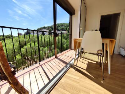 Apartamento para Alugar em Barcelona Harmonia - Vayreda
