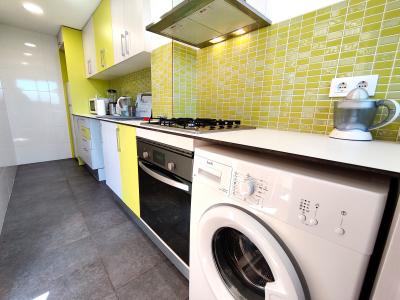 Apartamento para Alugar em Barcelona Harmonia - Vayreda