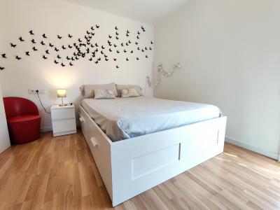 Apartamento para Alugar em Barcelona Harmonia - Vayreda
