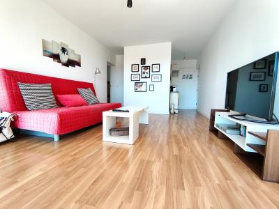 Apartamento para Alugar em Barcelona Harmonia - Vayreda