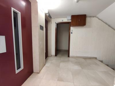 Apartamento para Alugar em Barcelona Harmonia - Vayreda