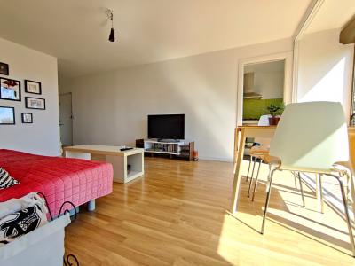 Apartamento para Alugar em Barcelona Harmonia - Vayreda