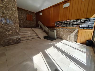 Apartamento para Alugar em Barcelona Harmonia - Vayreda