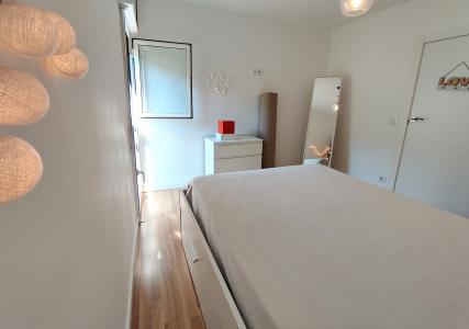 Apartamento para Alugar em Barcelona Harmonia - Vayreda