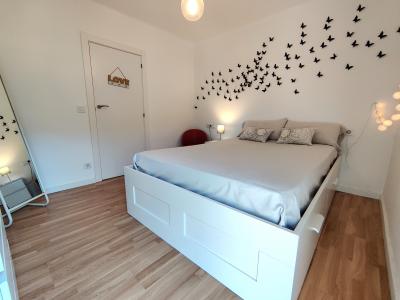 Apartamento para Alugar em Barcelona Harmonia - Vayreda