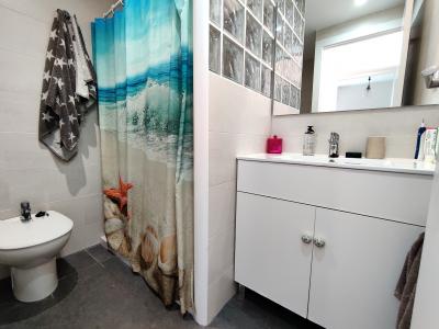 Apartamento para Alugar em Barcelona Harmonia - Vayreda