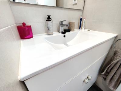 Apartamento para Alugar em Barcelona Harmonia - Vayreda