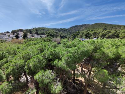 Apartamento para Alugar em Barcelona Harmonia - Vayreda