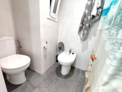 Apartamento para Alugar em Barcelona Harmonia - Vayreda