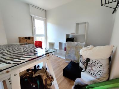 Apartamento para Alugar em Barcelona Harmonia - Vayreda