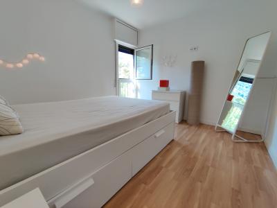Apartamento para Alugar em Barcelona Harmonia - Vayreda
