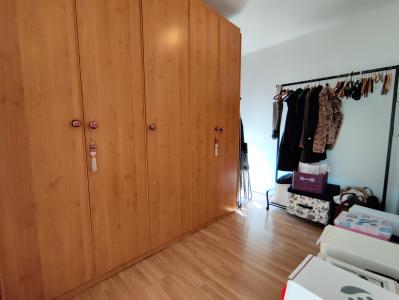 Apartamento para Alugar em Barcelona Harmonia - Vayreda