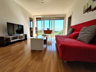 Apartamento para Alugar em Barcelona Harmonia - Vayreda