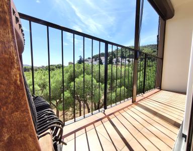 Apartamento para Alugar em Barcelona Harmonia - Vayreda