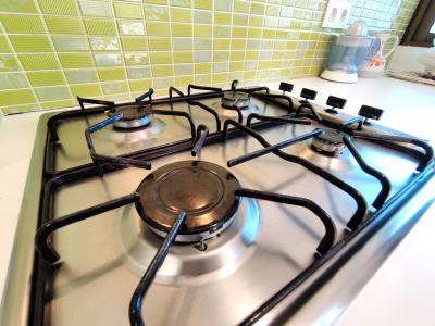 Apartamento para Alugar em Barcelona Harmonia - Vayreda